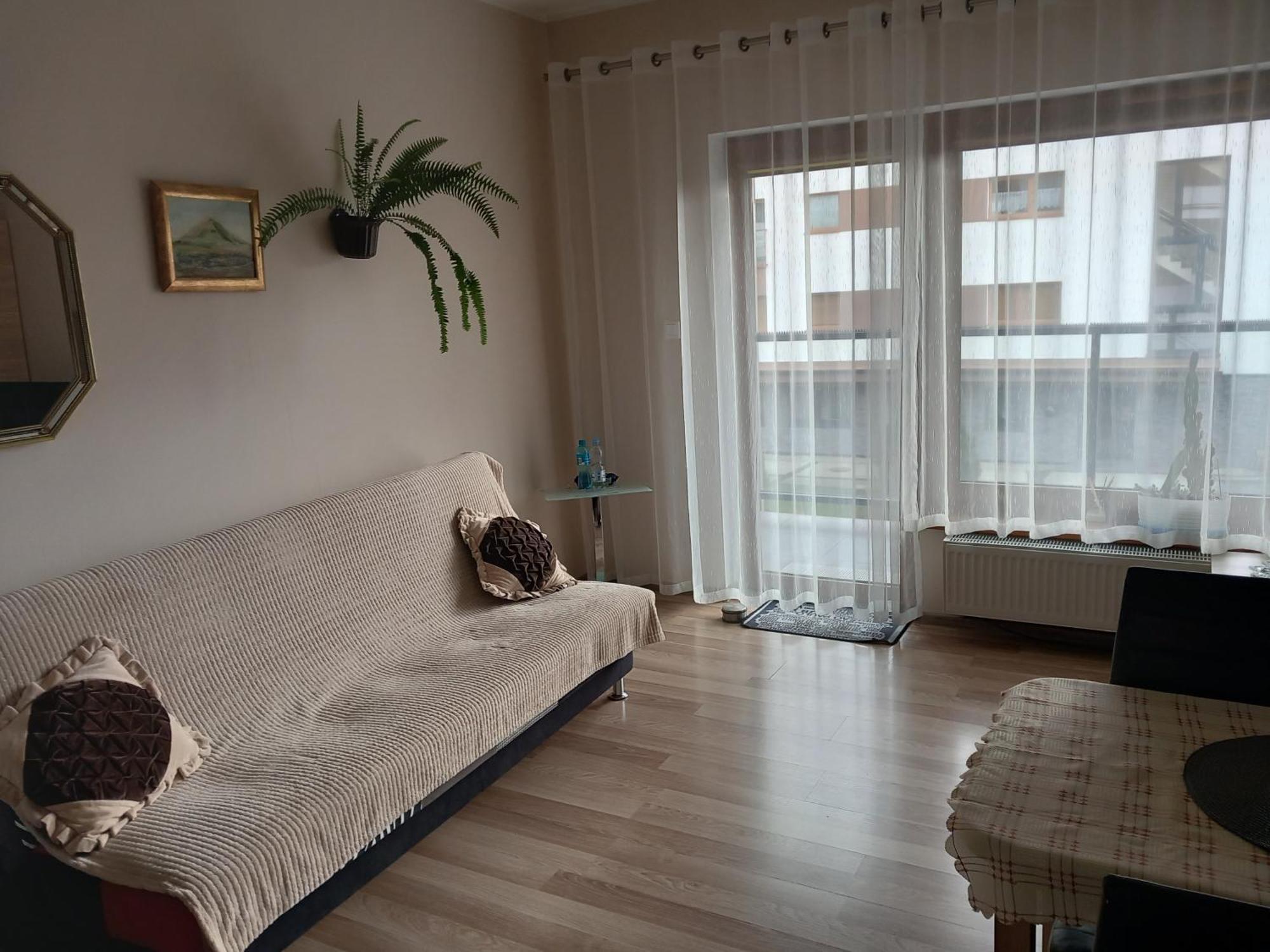 Apartament Jelenia Gora - Cieplice المظهر الخارجي الصورة