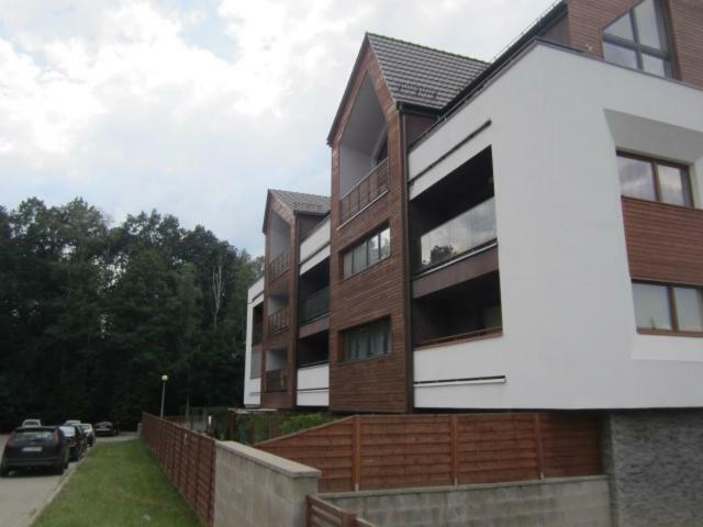 Apartament Jelenia Gora - Cieplice المظهر الخارجي الصورة